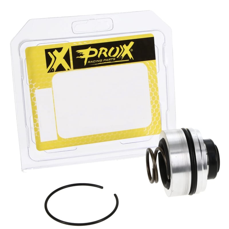 SELLO PISTON MONOSHOCK PROX KTM XCF 250 450 07-09 505 09