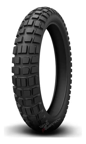 JUEGO CUBIERTAS KENDA BIG BLOCK CRF 1000 AFRICA TWIN