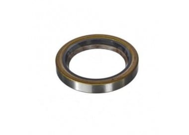 RETEN CIGUEÑAL DERECHO KTM SX 125 99-25 ORIGINAL