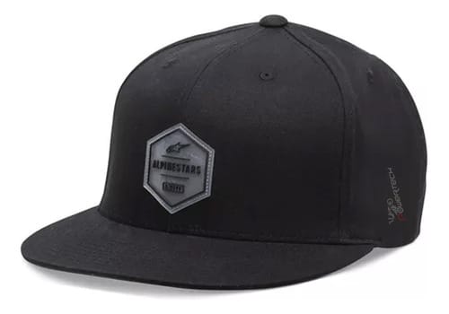 GORRA ALPINERSTARS CENTER HAT