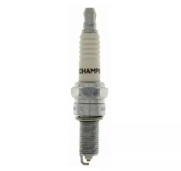 BUJIA CHAMPION KAWASAKI KXF 450 250 KLX 450 06 18 RG6YC