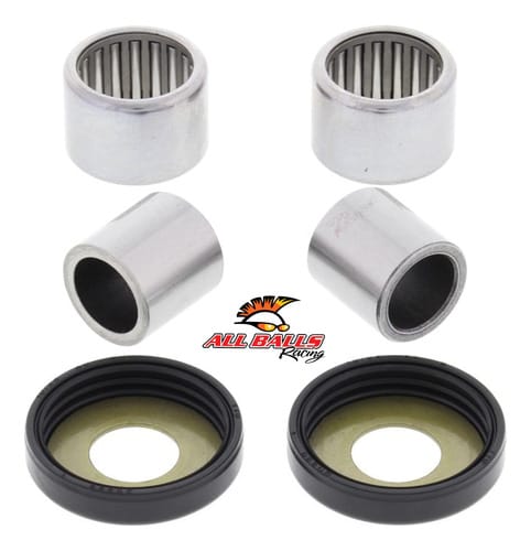 KIT REPARACION HORQUILLON SUZUKI DR 650SE 90 - 95 CUT