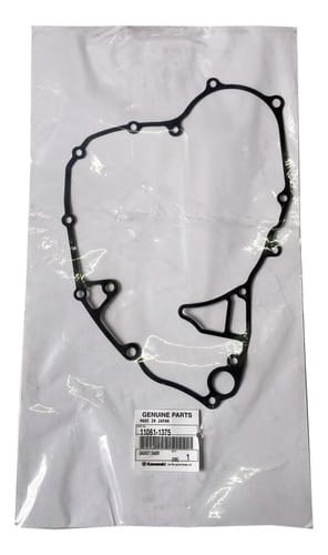 JUNTA TAPA SEMI CARTER KXF 250 21 - 24