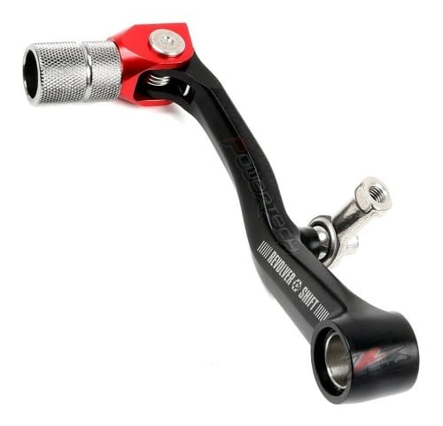 PALANCA DE CAMBIOS ZETA HONDA CRF 1000L 2016 - 2019