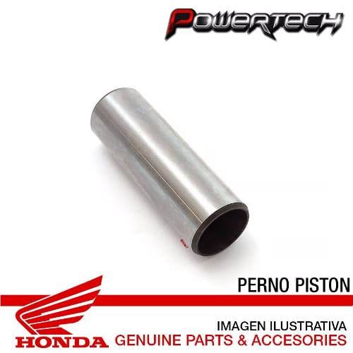 PERNO PISTON HONDA CRF 250 14 17 - ORIGINAL HONDA