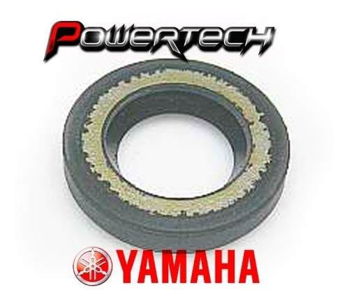 RETEN EJE DE CAMBIO YBR / XTZ 125