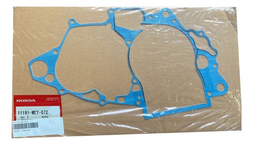 JUNTA MEDIO CARTER HONDA CRF 450 X 05-17 - ORIGINAL CUT