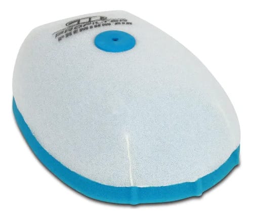 FILTRO AIRE MAXIMA PROFILTER HONDA CRF 250 18-19 / 450 17-24