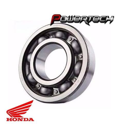 RODAMIENTO CAJA EJE PRIMARIO DERECHO HONDA CRF 450 09 - 12