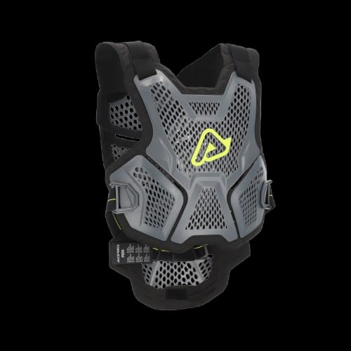 PECHERA ACERBIS P035 MOTOCROSS ENDURO PROTECCION UTV ATV MX