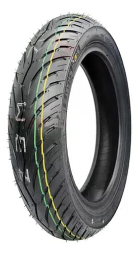 CUBIERTA DE SCOOTER DUNLOP 110/70-13 SCS TL 48P