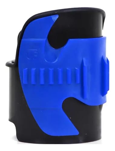 HERRAMIENTA LIMPIADOR RETENES SUSPENSION HORQUILLA YAMAHA