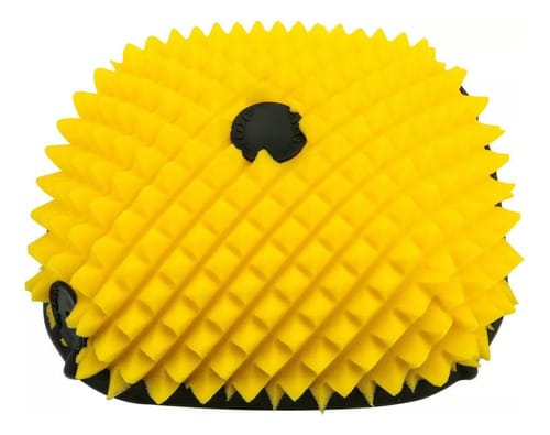 FILTRO AIRE FWF ARAÑA HUSQVARN FC 350 17-22 450 16-22 FE 450