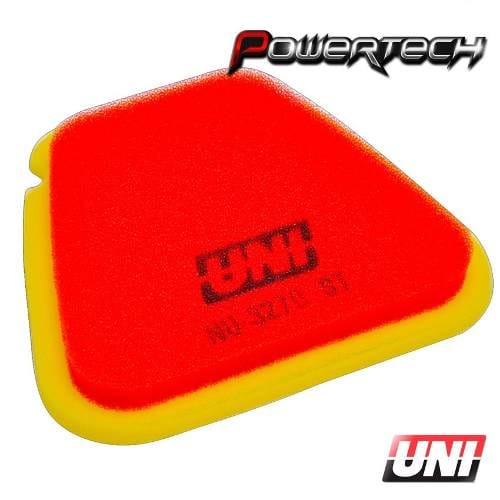 FILTRO DE AIRE YAMAHA YZF 250 19-21 450 18-21 WRF 450 19-21C