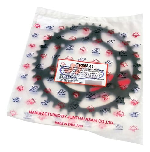 CORONA ACERO JT SUZUKI DR 250 350 90-99 DRZ 400 450 00-24