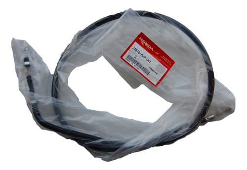 CABLE EMBRAGUE HONDA CRF 1000L AFRICA TWIN ABS 16-19