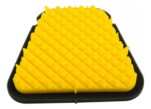 FILTRO AIRE ARAÑA YZ 250 19-23 450 18-23 450 WR 450 19-23