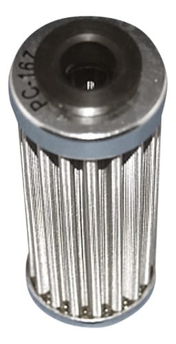 FILTRO ACEITE FLO LAVABLE KTM SX-F 250 13-24 350 11-24 450 C
