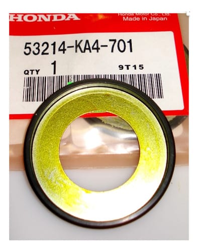 GUARDAPLVO RETEN CRISTO DIRECCION INFER XR 200 350 500 83-88
