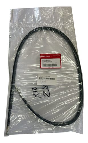 CABLE EMBRAGUE HONDA XR 250 TORNADO
