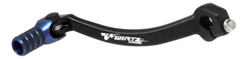 PALANCA DE CAMBIOS YAMAHA YZ 125 96-04 WIRTZ
