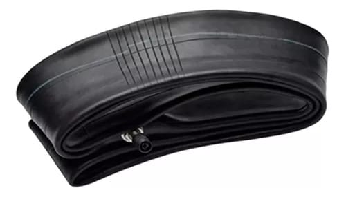 CAMARA HFK 250/275 - 10 PARA MINI MOTOS