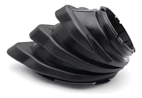 FUELLE CARDAN BASCULANTE BMW R NINET 13-24