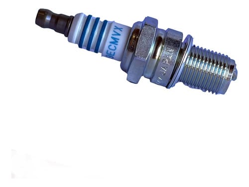 BUJIA KTM EXC 125 200 00-05 SX 125 00-22 200 00-04 CUT