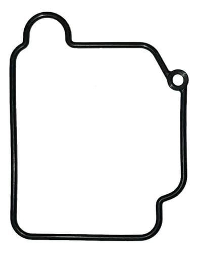 JUNTA ORING CUBA CARBURADOR SUZUKI DR 200 86-87 350 93-95