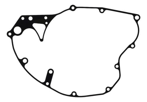 JUNTA TAPA DE EMBRAGUE SUZUKI RMZ 250 16-23