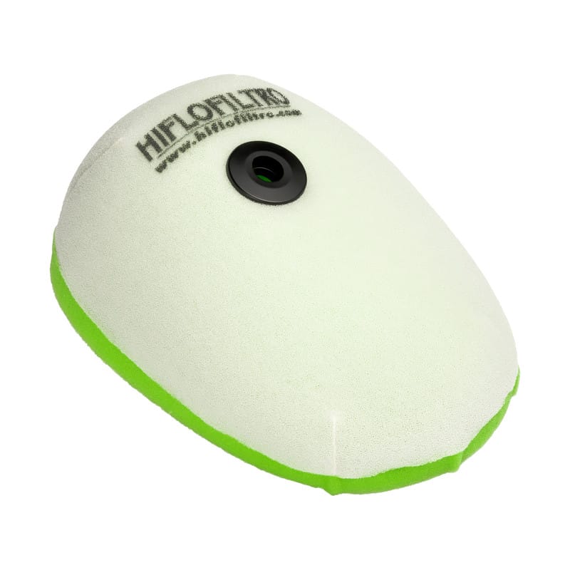 FILTRO AIRE HIFLO HONDA CRF 250R 20-21