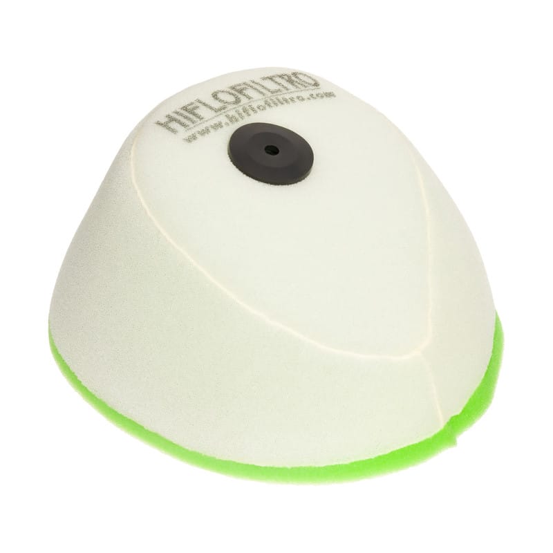 FILTRO AIRE HIFLO KAWASAKI KXF 250 06-16 450 06-15