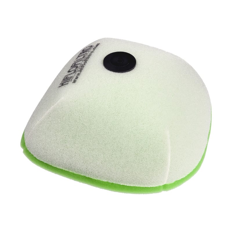 FILTRO AIRE HIFLO KAWASAKI KX 250 21-23 450 19-23