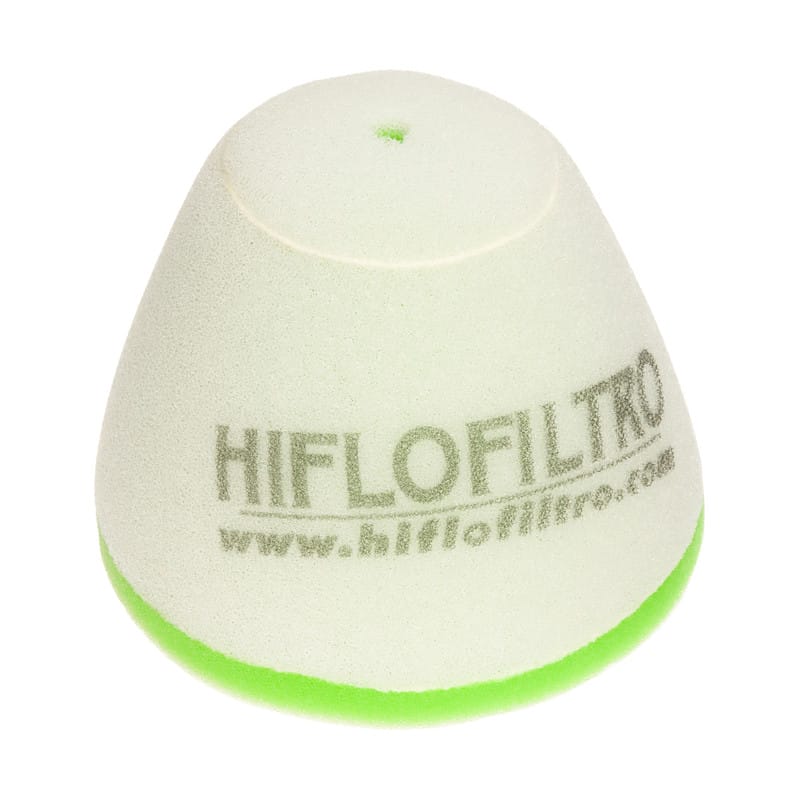 FILTRO AIRE HIFLO YAMAHA YZ 80 93-01