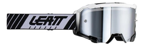 ANTIPARRAS MOTOCROSS VELOCITY 4.5 IRIZ LEATT