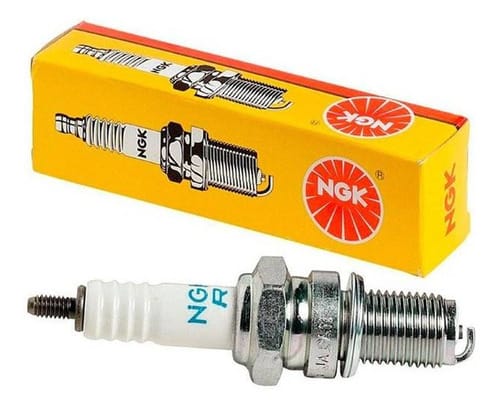 BUJIA NGK KTM XCW 250 300 06-23