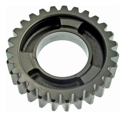 ENGRANAJE CAJA QUINTA EJE PRIMARIO 27T HONDA TRX 450 06-14 C