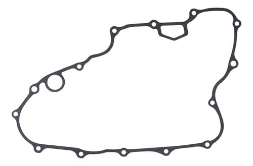 JUNTA SEMI CARTER LADO EMBRAGUE HONDA TRX 450 06-14