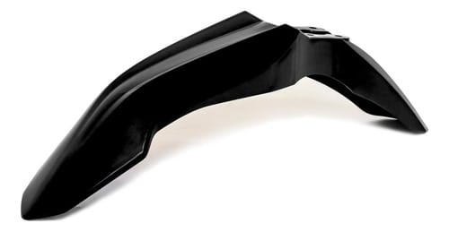 GUARDABARRO DELANTERO HONDA TORNADO CRF 230 250F XR 250 AMX