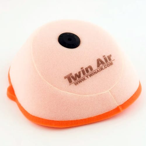 FILTRO AIRE KTM EXC-W 300 EXC-F 450 08-10 ATV 450 SX 08-09