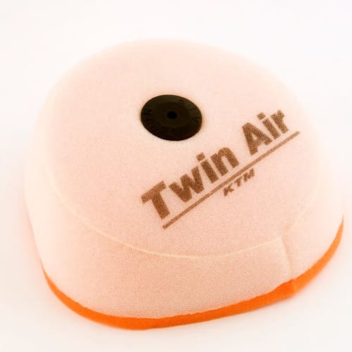 FILTRO AIRE TWIN AIR KTM EXC 300 04-07 450 03-06 XC-W 250
