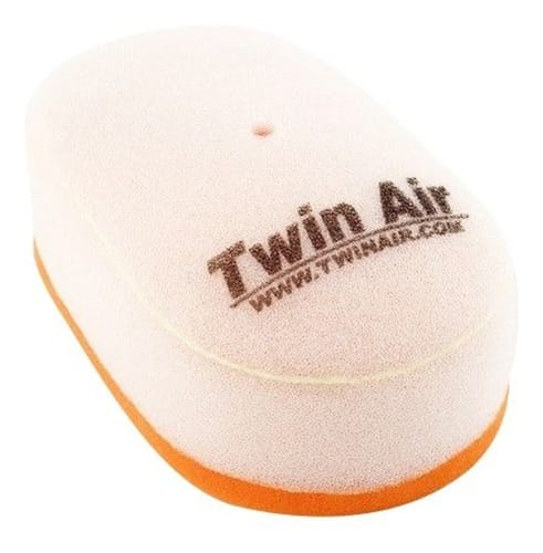 FILTRO AIRE TWIN AIR SUZUKI DR 250 90-94 350 90-23