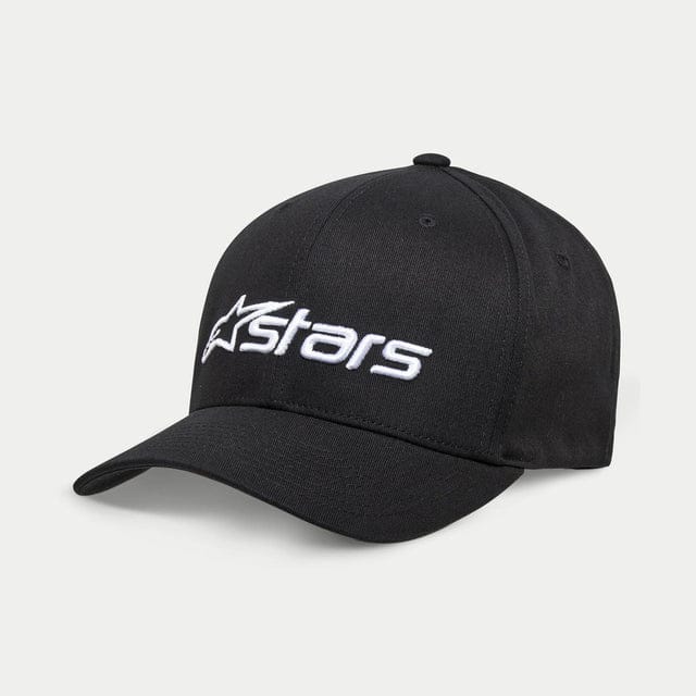 GORRA ALPINESTAR BLAZE 2.0