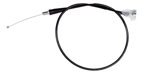 CABLE ACELERADOR HONDA CRF 150 03-15 MOTION PRO