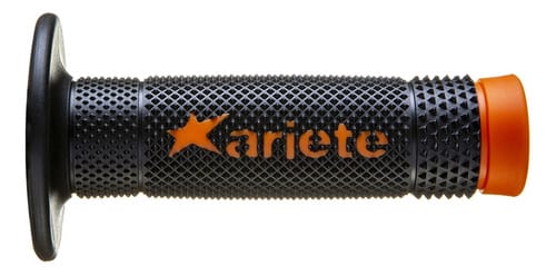 PUÑOS MOTO ARIETE VULCAN