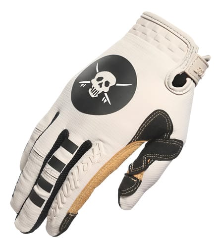 GUANTES MOTO FASTHOUSE SPEED STYLE BAJA