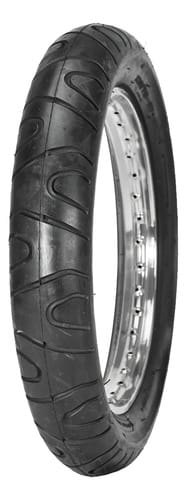 CUBIERTA TRASERA HORNG FORTUNE 130/70-17 F806 DUKE / ROUSER