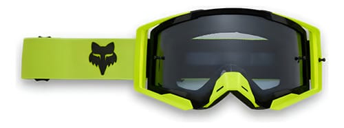 ANTIPARRA PARA MOTOCICLISTA FOX AIRSPACE CUT
