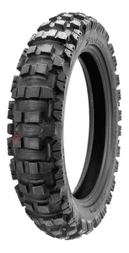 LLANTAS PARA MOTO BORILLI RALLY 140/80-18 TRASERA