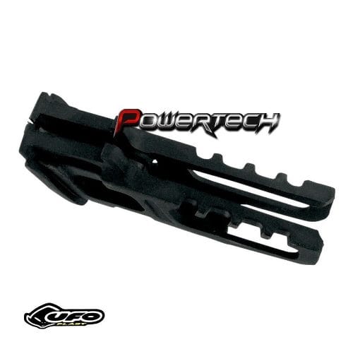 GUIA CADENA HONDA CRF 250 450 07-25 - POWERTECH